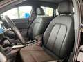 Audi A3 Sportback 35 TFSI CarPlay Sitzheizung PDC  Sportba - thumbnail 8