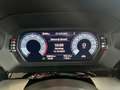 Audi A3 Sportback 35 TFSI CarPlay Sitzheizung PDC  Sportba - thumbnail 13