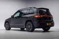 Mercedes-Benz EQB 250 AMG Line Aut. [ Leder/ Alcantara Achteruitrijcamer Noir - thumbnail 3