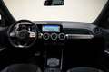 Mercedes-Benz EQB 250 AMG Line Aut. [ Leder/ Alcantara Achteruitrijcamer Noir - thumbnail 4