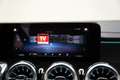 Mercedes-Benz EQB 250 AMG Line Aut. [ Leder/ Alcantara Achteruitrijcamer Noir - thumbnail 26