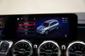 Mercedes-Benz EQB 250 AMG Line Aut. [ Leder/ Alcantara Achteruitrijcamer Noir - thumbnail 22