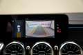Mercedes-Benz EQB 250 AMG Line Aut. [ Leder/ Alcantara Achteruitrijcamer Noir - thumbnail 5