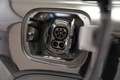 Mercedes-Benz EQB 250 AMG Line Aut. [ Leder/ Alcantara Achteruitrijcamer Noir - thumbnail 45