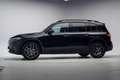Mercedes-Benz EQB 250 AMG Line Aut. [ Leder/ Alcantara Achteruitrijcamer Noir - thumbnail 2