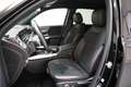 Mercedes-Benz EQB 250 AMG Line Aut. [ Leder/ Alcantara Achteruitrijcamer Noir - thumbnail 9