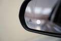 Mercedes-Benz EQB 250 AMG Line Aut. [ Leder/ Alcantara Achteruitrijcamer Noir - thumbnail 35