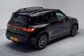 Mercedes-Benz EQB 250 AMG Line Aut. [ Leder/ Alcantara Achteruitrijcamer Noir - thumbnail 14