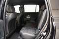 Mercedes-Benz EQB 250 AMG Line Aut. [ Leder/ Alcantara Achteruitrijcamer Noir - thumbnail 11