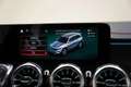 Mercedes-Benz EQB 250 AMG Line Aut. [ Leder/ Alcantara Achteruitrijcamer Noir - thumbnail 25