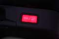 Mercedes-Benz EQB 250 AMG Line Aut. [ Leder/ Alcantara Achteruitrijcamer Noir - thumbnail 39