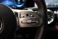 Mercedes-Benz EQB 250 AMG Line Aut. [ Leder/ Alcantara Achteruitrijcamer Noir - thumbnail 17
