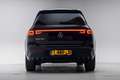 Mercedes-Benz EQB 250 AMG Line Aut. [ Leder/ Alcantara Achteruitrijcamer Noir - thumbnail 37
