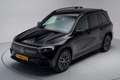 Mercedes-Benz EQB 250 AMG Line Aut. [ Leder/ Alcantara Achteruitrijcamer Noir - thumbnail 13