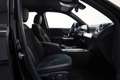 Mercedes-Benz EQB 250 AMG Line Aut. [ Leder/ Alcantara Achteruitrijcamer Noir - thumbnail 44