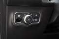 Mercedes-Benz EQB 250 AMG Line Aut. [ Leder/ Alcantara Achteruitrijcamer Noir - thumbnail 31