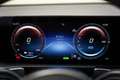 Mercedes-Benz EQB 250 AMG Line Aut. [ Leder/ Alcantara Achteruitrijcamer Noir - thumbnail 19