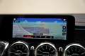 Mercedes-Benz EQB 250 AMG Line Aut. [ Leder/ Alcantara Achteruitrijcamer Noir - thumbnail 7
