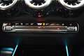 Mercedes-Benz EQB 250 AMG Line Aut. [ Leder/ Alcantara Achteruitrijcamer Noir - thumbnail 8