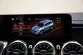 Mercedes-Benz EQB 250 AMG Line Aut. [ Leder/ Alcantara Achteruitrijcamer Noir - thumbnail 23