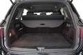 Mercedes-Benz EQB 250 AMG Line Aut. [ Leder/ Alcantara Achteruitrijcamer Noir - thumbnail 38
