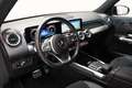 Mercedes-Benz EQB 250 AMG Line Aut. [ Leder/ Alcantara Achteruitrijcamer Noir - thumbnail 15