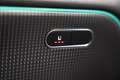 Mercedes-Benz EQB 250 AMG Line Aut. [ Leder/ Alcantara Achteruitrijcamer Noir - thumbnail 10