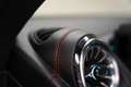 Mercedes-Benz EQB 250 AMG Line Aut. [ Leder/ Alcantara Achteruitrijcamer Noir - thumbnail 21
