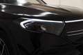 Mercedes-Benz EQB 250 AMG Line Aut. [ Leder/ Alcantara Achteruitrijcamer Noir - thumbnail 36