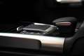 Mercedes-Benz EQB 250 AMG Line Aut. [ Leder/ Alcantara Achteruitrijcamer Noir - thumbnail 29