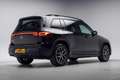 Mercedes-Benz EQB 250 AMG Line Aut. [ Leder/ Alcantara Achteruitrijcamer Noir - thumbnail 41