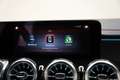 Mercedes-Benz EQB 250 AMG Line Aut. [ Leder/ Alcantara Achteruitrijcamer Noir - thumbnail 28