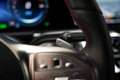 Mercedes-Benz EQB 250 AMG Line Aut. [ Leder/ Alcantara Achteruitrijcamer Noir - thumbnail 18