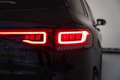 Mercedes-Benz EQB 250 AMG Line Aut. [ Leder/ Alcantara Achteruitrijcamer Noir - thumbnail 40
