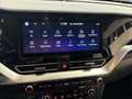 Kia e-Niro DynamicLine 64 kWh Stoel & Stuurverwarming | Camer Bleu - thumbnail 21