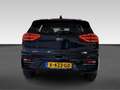 Kia e-Niro DynamicLine 64 kWh Stoel & Stuurverwarming | Camer Bleu - thumbnail 10