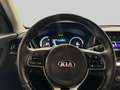 Kia e-Niro DynamicLine 64 kWh Stoel & Stuurverwarming | Camer Bleu - thumbnail 16