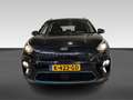 Kia e-Niro DynamicLine 64 kWh Stoel & Stuurverwarming | Camer Bleu - thumbnail 7
