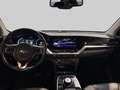 Kia e-Niro DynamicLine 64 kWh Stoel & Stuurverwarming | Camer Bleu - thumbnail 5