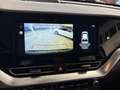 Kia e-Niro DynamicLine 64 kWh Stoel & Stuurverwarming | Camer Bleu - thumbnail 20
