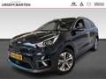 Kia e-Niro DynamicLine 64 kWh Stoel & Stuurverwarming | Camer Bleu - thumbnail 1