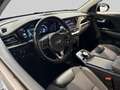 Kia e-Niro DynamicLine 64 kWh Stoel & Stuurverwarming | Camer Bleu - thumbnail 4
