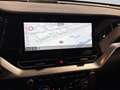 Kia e-Niro DynamicLine 64 kWh Stoel & Stuurverwarming | Camer Bleu - thumbnail 19