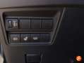 Toyota Yaris Cross 130H Active Gris - thumbnail 24