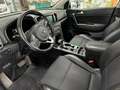 Kia Sportage Sportage 1.7 crdi Business Class s Weiß - thumbnail 5