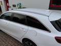 Kia Ceed SW / cee'd SW 1.6 GDI PHEV 141pk DCT6 DynamicPlusLine/ Nieuwe au Blanc - thumbnail 36