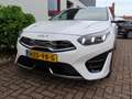 Kia Ceed SW / cee'd SW 1.6 GDI PHEV 141pk DCT6 DynamicPlusLine/ Nieuwe au Blanc - thumbnail 34
