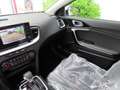 Kia Ceed SW / cee'd SW 1.6 GDI PHEV 141pk DCT6 DynamicPlusLine/ Nieuwe au Blanc - thumbnail 32