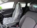 Kia Ceed SW / cee'd SW 1.6 GDI PHEV 141pk DCT6 DynamicPlusLine/ Nieuwe au Blanc - thumbnail 30