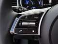 Kia Ceed SW / cee'd SW 1.6 GDI PHEV 141pk DCT6 DynamicPlusLine/ Nieuwe au Blanc - thumbnail 17
